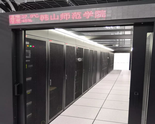 Practical suggestions for the Hong Kong site group server rental guide